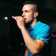  -,   , 32 ,   ,   