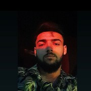  ,   Sabir, 24 ,   ,   