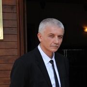  Silivri,  SD, 54