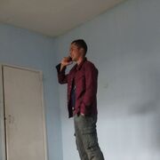 ���������� ������, ���� ����� Xujjatullo, 21 ���, ������������ ��� ������, ����� � ���������