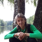 ���������� ���������� �����, ������� ���������, 64