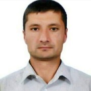  Zabkowice Slaskie,  , 37