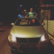 ���������� �����, ���� ������� �����, 30 ���, ������������ ��� ������