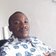  ,   Ignatius, 37 ,   ,   , c 