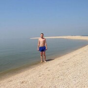  ,   Vitaly, 33 ,   ,   