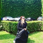  Milan,   , 47 ,   ,   , c 