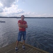  Bielany Wroclawskie,   , 25 ,   ,   