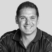  Bells,   James, 51 ,   c 