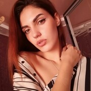  ,   , 25 ,     , c 
