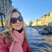 ���������� ����-���������, ���� ������� �����, 48 ���, ������������ ��� c�������� ���������, ���������