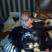  ,   , 54 ,   