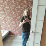  ,   , 51 ,   ,   