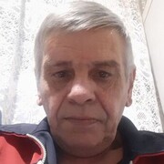  ,   , 60 ,   ,   