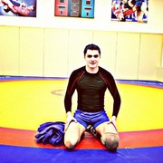 ���������� ����, ���� ������� Emin, 26 ���, ������������ ��� ������, ����� � ���������, c�������� ���������