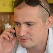 ���������� �����������, ������� ������, 39