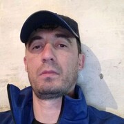 ���������� ������, ���� ������� ����, 46 ���, ������������ ��� ������, ����� � ���������