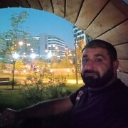 ���������� ������, ���� ������� Hayk, 36 ���, ������������ ��� ������, ����� � ���������