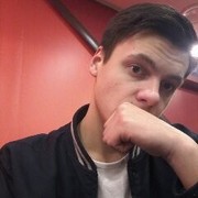 ���������� ����, ���� ������� �����, 26 ���, ������������ ��� ������