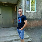  ,   , 34 ,     , c 