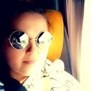  ,   , 44 ,     
