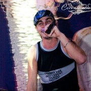 ���������� ����, ���� ������� Antonio, 47 ���, ������������ ��� ������, ����� � ���������, c�������� ���������