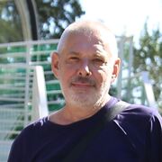  --,   Evgeniy, 66 ,   ,   