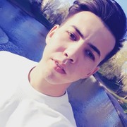  ,   , 28 ,   ,   , c 
