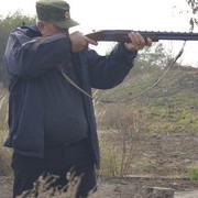  ,   Viktor, 62 ,   