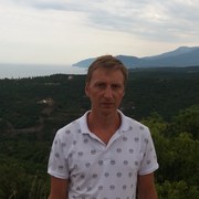 ���������� �������, ���� ������� �����, 43 ����, ������������ ��� ����� � ���������, c�������� ���������