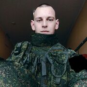 ���������� �����������, ���� ����� �����, 22 ����, ������������ ��� ������, ����� � ���������