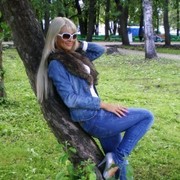 ������))