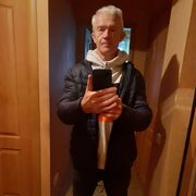 ���������� ������, ���� ������� ������, 67 ���, ������������ ��� ����� � ���������, c�������� ���������