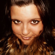 ���������� ����, ���� ������� �������, 35 ���, ������������ ��� ������, ����� � ���������, c�������� ���������