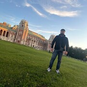 ���������� ������, ���� ������� �����, 35 ���, ������������ ��� ������, ����� � ���������