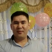 ���������� �������, ������� ����, 35