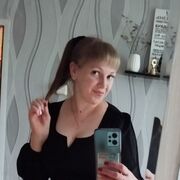  ,   , 37 ,   c 