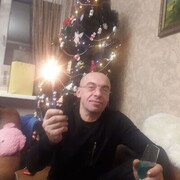 ���������� �������, ���� ������� ����, 44 ����, ������������ ��� ������, ����� � ���������