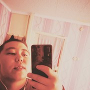  ,   , 26 ,   ,   , c 