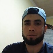  ,   , 31 ,   ,   