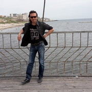  ,   RX, 55 ,   , 