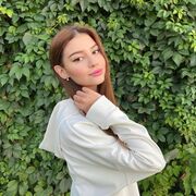  ,   Aalleechka, 21 ,   ,   