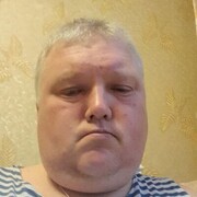   ,   , 50 ,   ,   , c , 