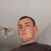  ,   , 34 ,     , c 
