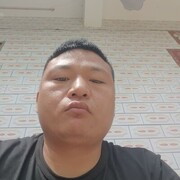  Baiyun,  Dongdong, 34