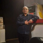 ���������� ������, ���� ������� ����, 56 ���, ������������ ��� ������, ����� � ���������, c�������� ���������