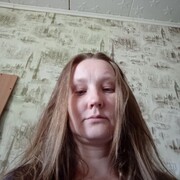 ���������� ������ �����, ���� ������� �������, 43 ����, ������������ ��� ������, ����� � ���������