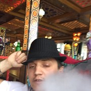 ���������� �����, ���� ������� �����, 35 ���, ������������ ��� ������, ����� � ���������, c�������� ���������