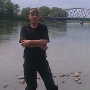 ���������� ����-�����������, ���� ������� �����, 43 ����, ������������ ��� ������