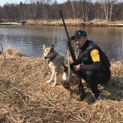 ���������� ����-���������, ���� ������� ����, 40 ���, ������������ 