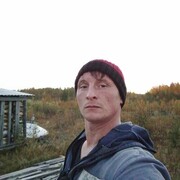 ���������� ��������, ���� ������� ���������, 40 ���, ������������ ��� ������, ����� � ���������, c�������� ���������